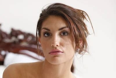 august ames bra|August Ames: Bio, Height, Weight, Age, Measurements.